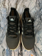 Adidas Branded Running Shoes