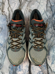 New Balance 1280 V8 Branded Running Shoes