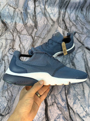 Nike Presto Fly Lightweight Branded Running Shoes