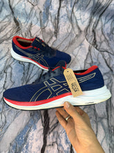 Asics Gel Excite 7 Branded Running Shoes