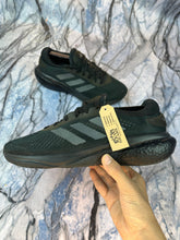 Adidas Supernova Lightweight Branded Running Shoes