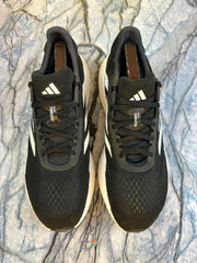Adidas Cloudfoam Branded Medicated Shoes