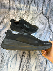 Skechers Global Mens Branded Shoes