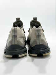 Original OnCloud Away Sneaker Branded Comfortable Sneakers Shoes