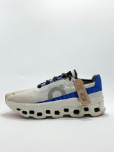 Original On Cloud Monster Lightweight Branded Running Shoes