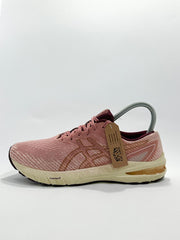 Original Asics Lightweight Branded Running and Comfortable Shoes