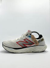 Original New Balance Fresh Foam X Lightweight Branded Running Comfortable Shoes