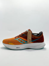 Original Saucony Ride Branded Running Shoes