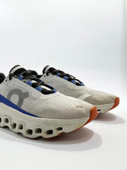 Original On Cloud Monster Lightweight Branded Running Shoes