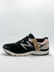 Original New Balance Lightweight Branded Shoes