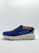 Original Hoka Rincon 3 Lightweight Branded Running Shoes