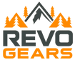 Revo Gears