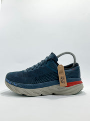 Original Hoka Bondi 7 Lightweight Branded Shoes
