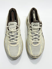 Original Asics Gel Flux 4 Lightweight Branded Shoes