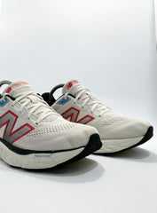 Original New Balance Fresh Foam X Lightweight Branded Running Comfortable Shoes