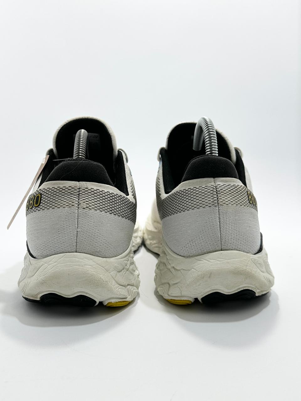 Original New Balance Fresh Foam X Lightweight Branded Running Comfortable Shoes