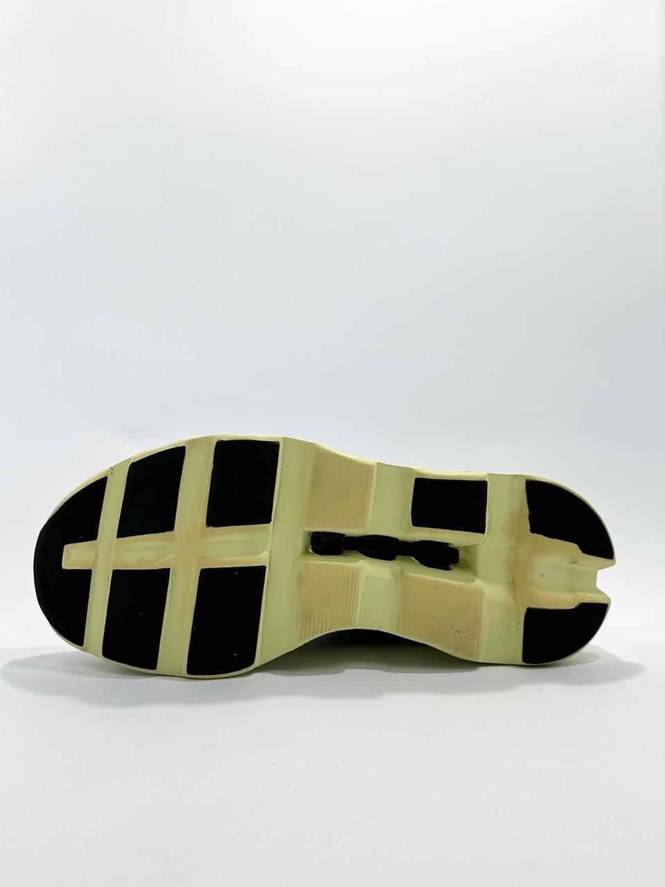 Original On Cloud Monster Lightweight Branded Shoes