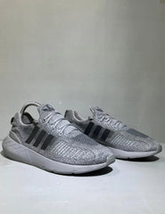Adidas Swift Run Branded Imported Shoes