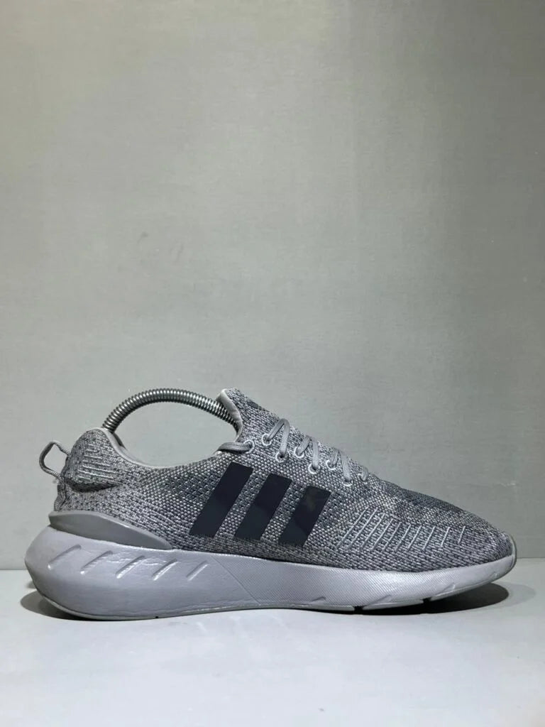 Adidas Swift Run Branded Imported Shoes