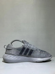 Adidas Swift Run Branded Imported Shoes