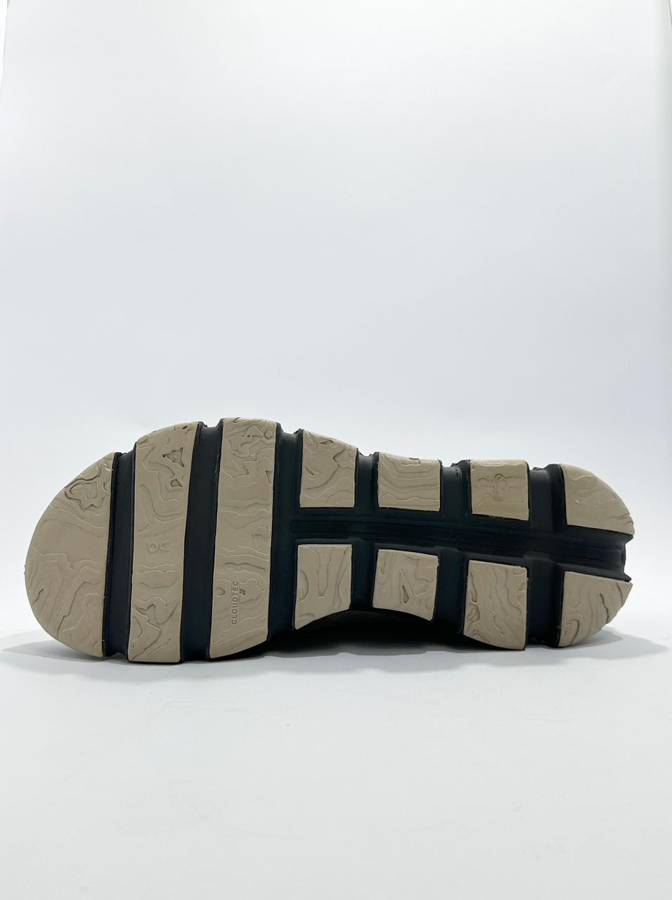 Original OnCloud Away Sneaker Branded Comfortable Sneakers Shoes