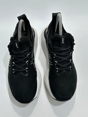 Original Asics Nimbus 25 Lightweight Branded Shoes