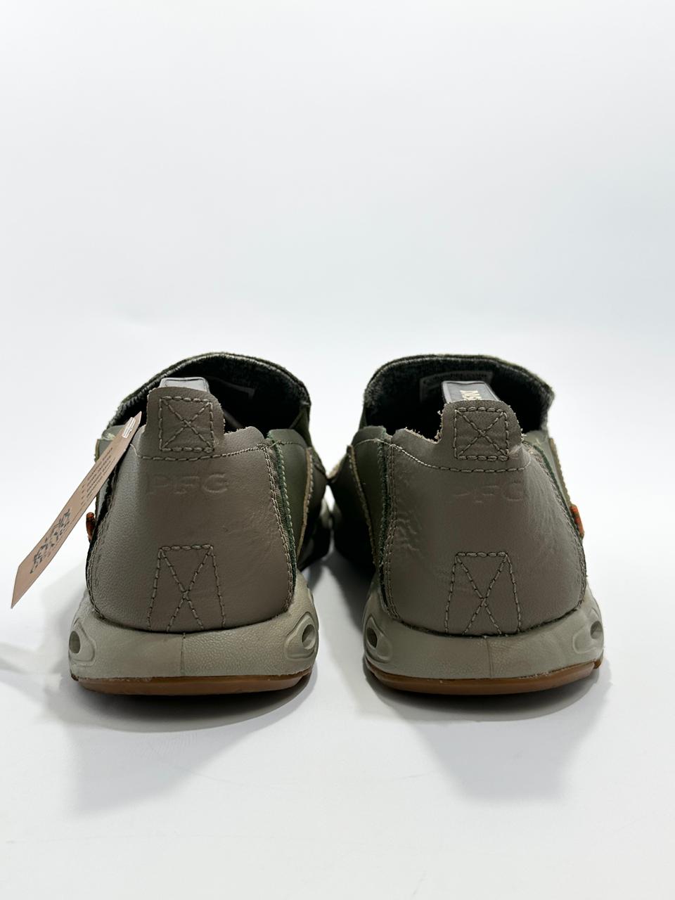 Original Columbia Camouflage Lightweight Branded Shoes