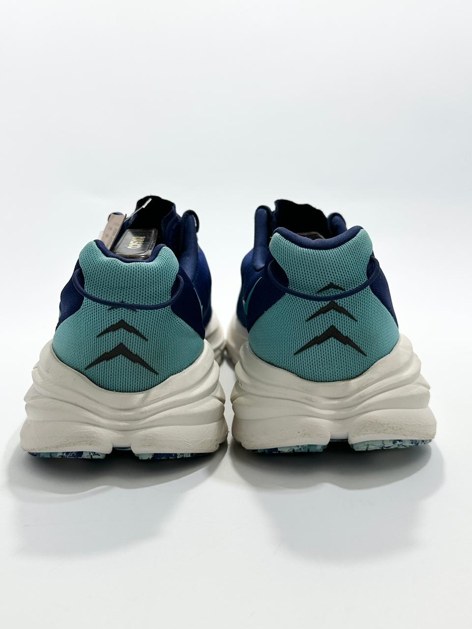 Original Hoka Rincon 3 Lightweight Branded Running Shoes