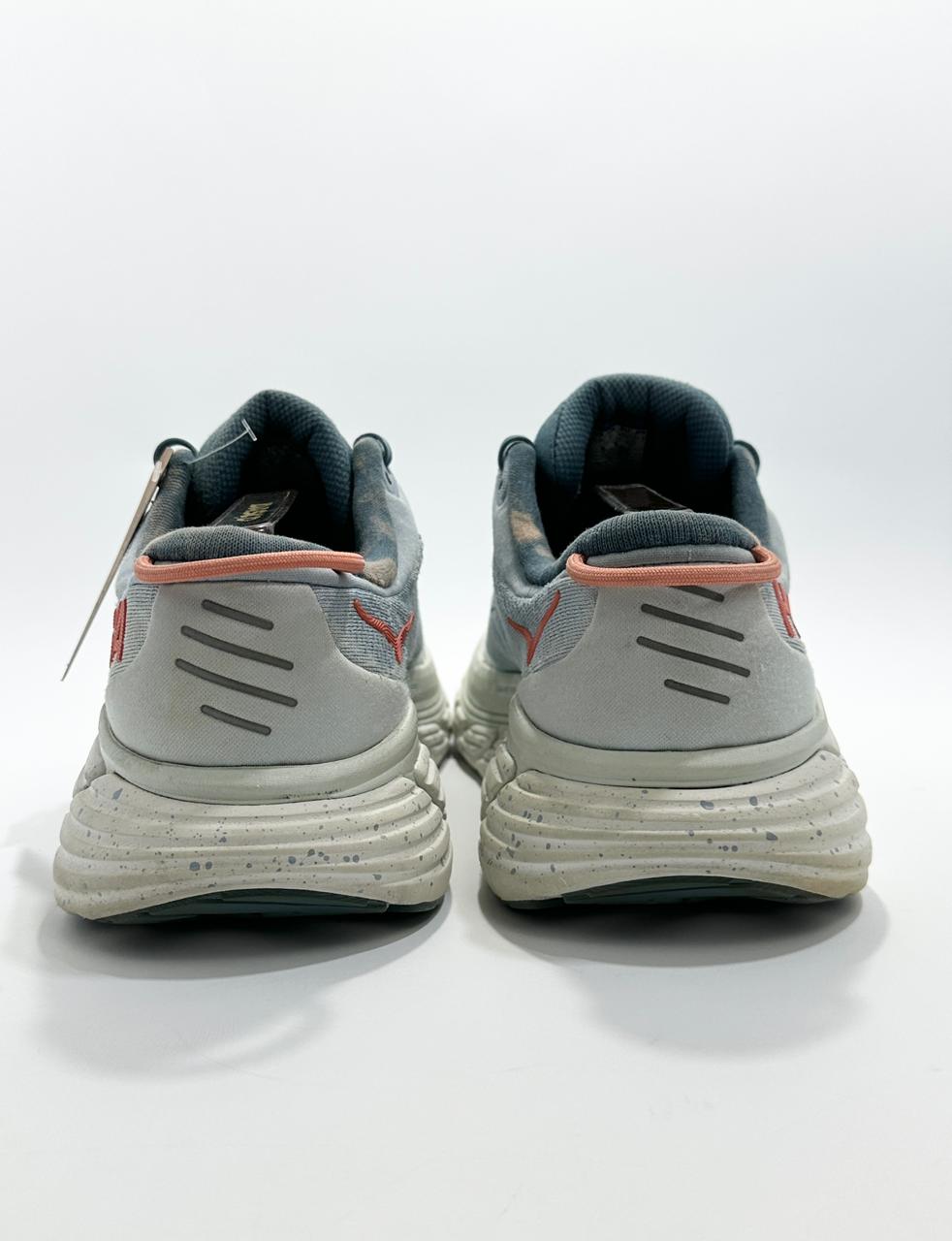 Original Hoka Gaviota Lightweight Branded Shoes