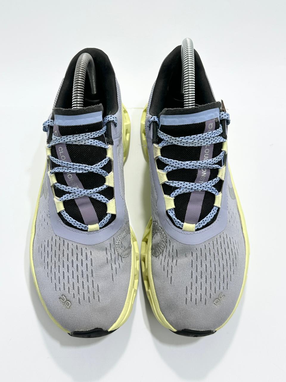 Original On Cloud Monster Lightweight Branded Shoes