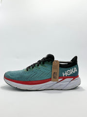Original Hoka Clifton 8 Lightweight Branded Running Shoes