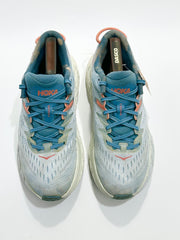 Original Hoka Gaviota Lightweight Branded Shoes