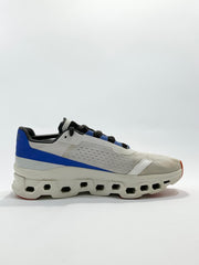 Original On Cloud Monster Lightweight Branded Running Shoes