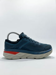 Original Hoka Bondi 7 Lightweight Branded Shoes