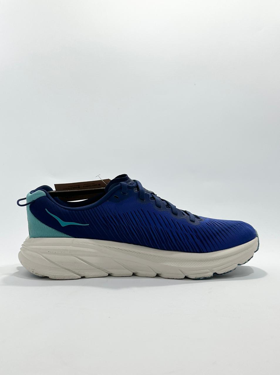 Original Hoka Rincon 3 Lightweight Branded Running Shoes