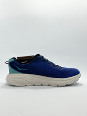 Original Hoka Rincon 3 Lightweight Branded Running Shoes