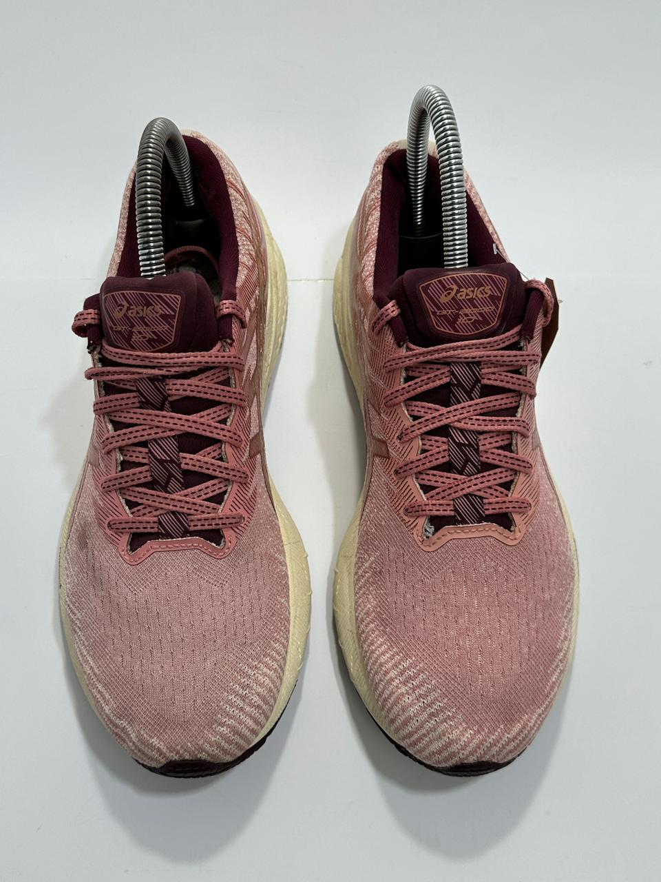 Original Asics Lightweight Branded Running and Comfortable Shoes