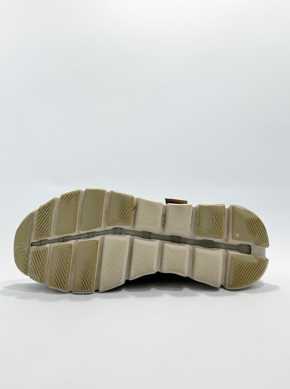 Original ON CLOUD X Lightweight Branded Shoes