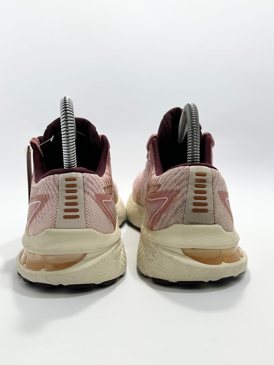 Original Asics Lightweight Branded Running and Comfortable Shoes