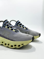Original On Cloud Monster Lightweight Branded Shoes