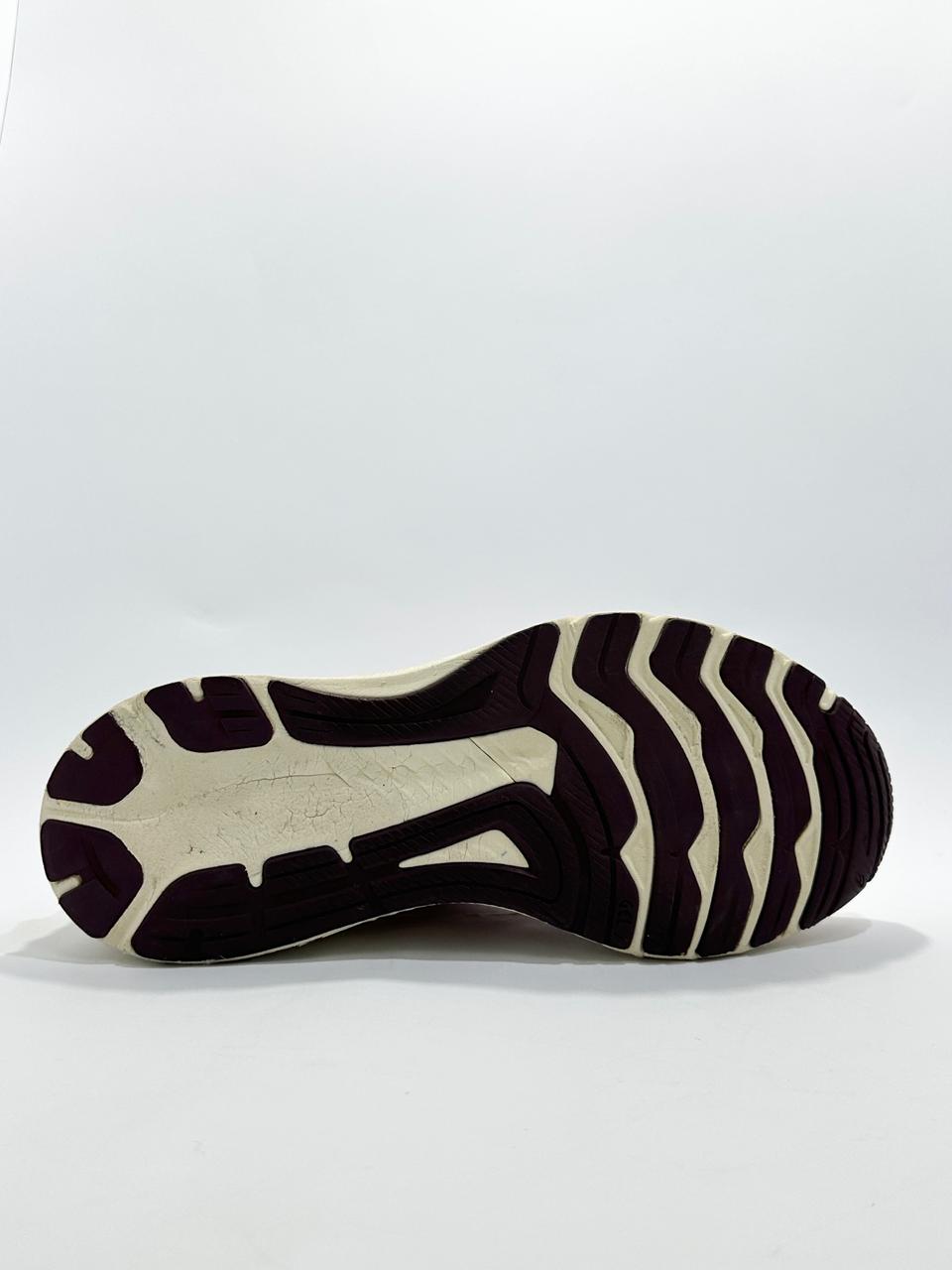Original Asics Lightweight Branded Running and Comfortable Shoes