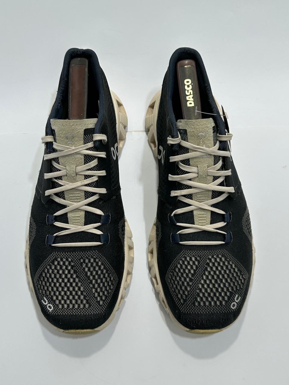 Original ON CLOUD X Lightweight Branded Shoes