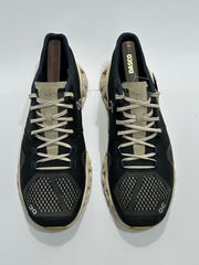 Original ON CLOUD X Lightweight Branded Shoes