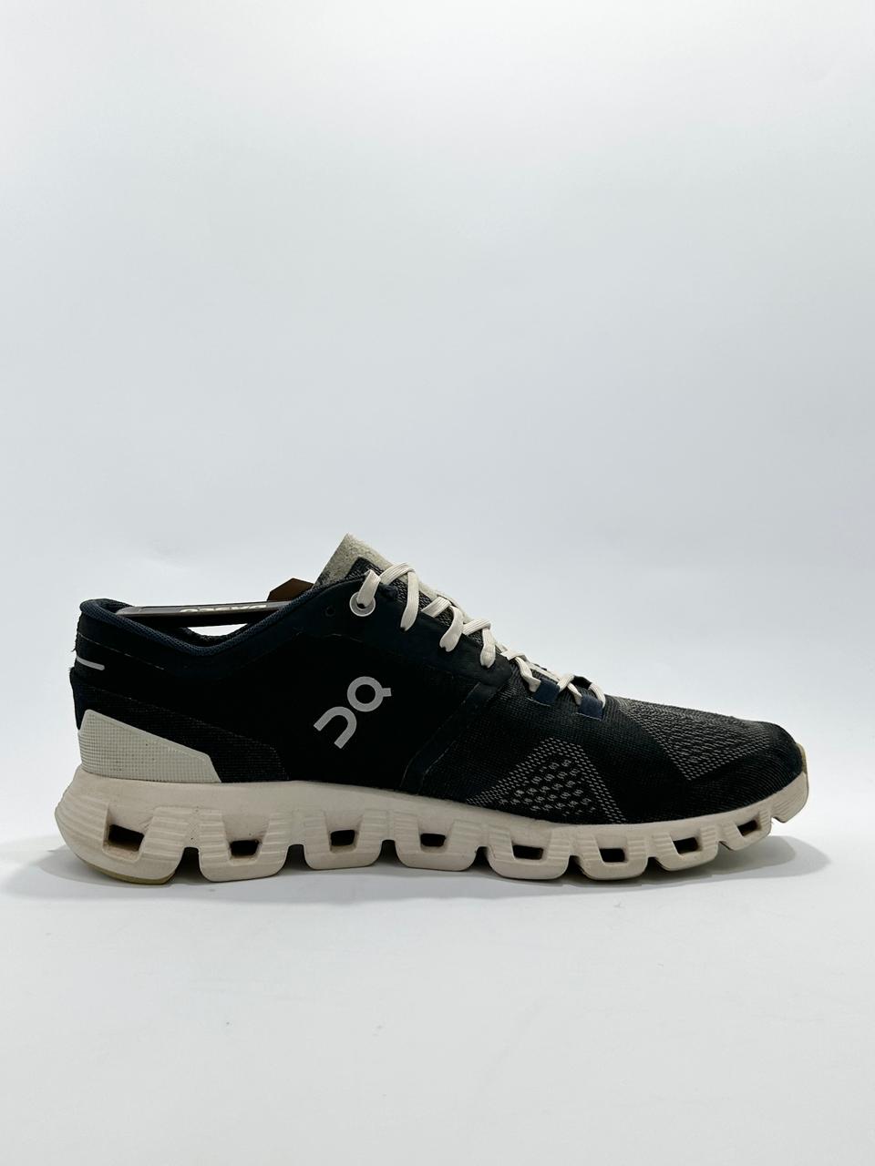 Original ON CLOUD X Lightweight Branded Shoes