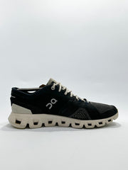 Original ON CLOUD X Lightweight Branded Shoes