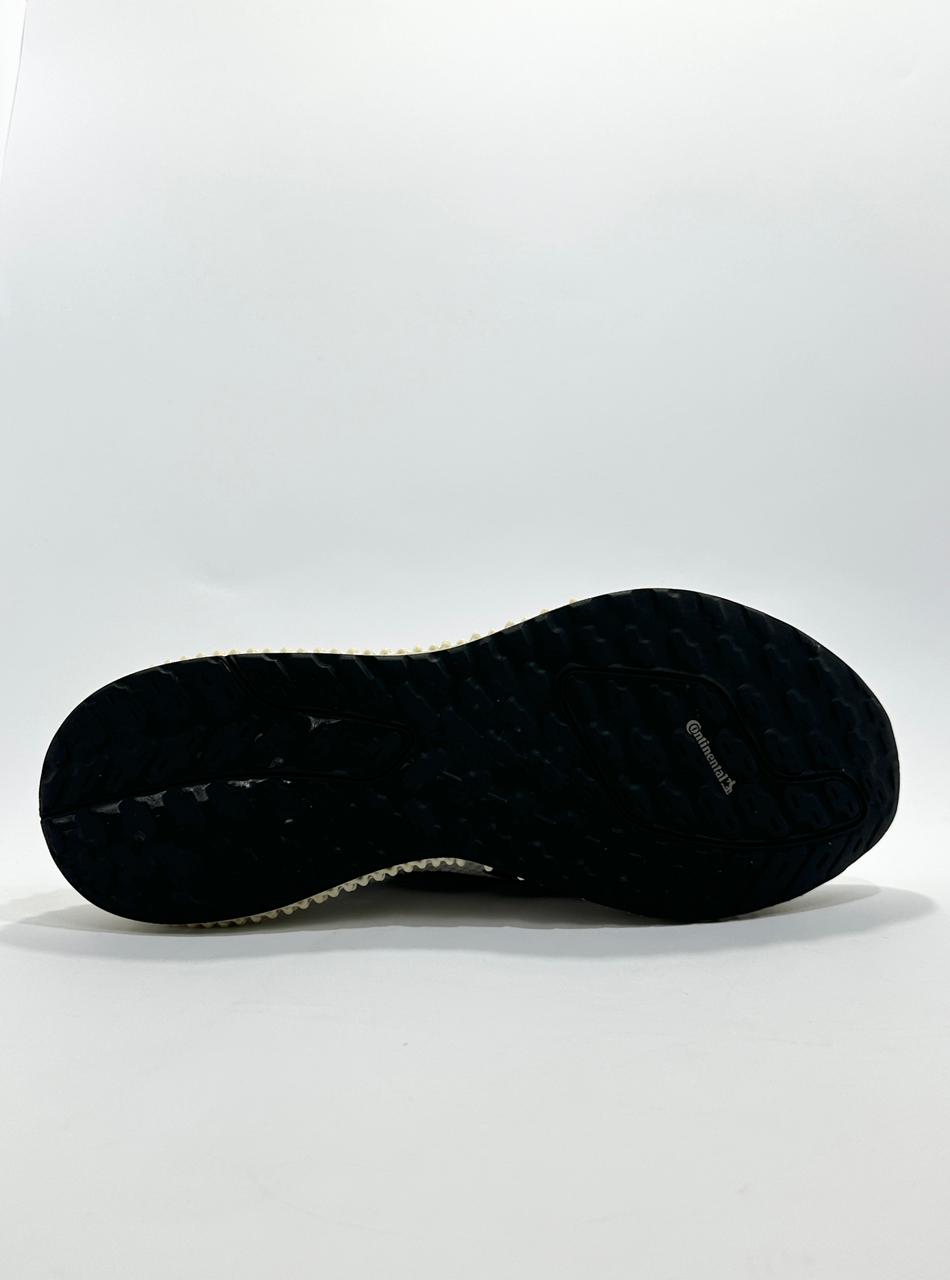 Original Adidas 4DWD Lightweight Branded Sneaker Shoes