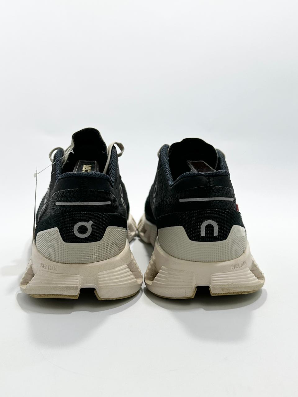 Original ON CLOUD X Lightweight Branded Shoes