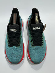 Original Hoka Clifton 8 Lightweight Branded Running Shoes