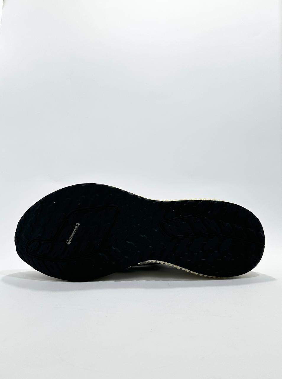 Original Adidas 4DWD Lightweight Branded Sneaker Shoes