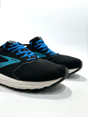 BROOKS ARIEL LIGHTWEIGHT BRANDED RUNNING SHOES